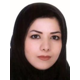 دکتر زهرا مرسلی توشمانلوئی