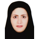 دکتر پریسا پورخسرو