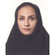 دکتر لیدا ترابی