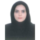 دکتر آفرین کاظمیان
