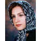 دکتر صونیا کاظم زاده آزاد