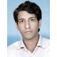 دکتر علی اصغر خیرخواه وکیل آباد