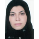 دکتر لاله فرقانی سعیدآبادی