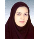 دکتر زهره بنی فاطمی شهربابکی