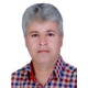 دکتر ماجد دهقان