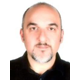 دکتر محسن نوروزیان