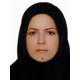 دکتر نهال سعادت