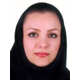 دکتر ساناز محمدنژاد