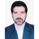 دکتر سیدحسن عادلی