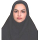 دکتر نادیا نجات