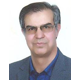 دکتر علی اکبر بیدکی