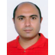 دکتر صادق آذرمند