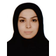 دکتر خاطره آرین راد