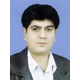 دکتر علی امیری