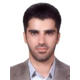 دکتر عباس صفاری فردخوزانی