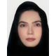 دکتر سایه قهرمانی