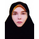 دکتر مریم ایرانزاداصل