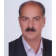 دکتر سیروس درخشان
