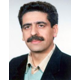 دکتر سیدعلی شریعتی