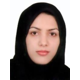 دکتر زهراء دهقانی