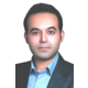 دکتر مرتضی معتقدی فرد