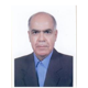 دکتر محمدحسین کلانتری سرچشمه