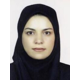 دکتر مینا جلالیان