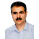 دکتر عزیزاله خماهانی