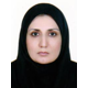 دکتر هنگامه خسروپناه
