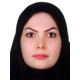 دکتر هانیه علیجان تبارلداری