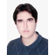 دکتر حسین عبدالرحیم زاده فرد