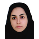 دکتر مائده یاوری