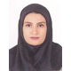 پریسا عزتی