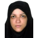 دکتر کتایون رحمتی