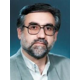 دکتر محمدرضا دارابی محبوب