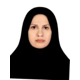 دکتر مریم زادمحمدی
