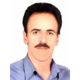 دکتر بهمن پوریاور