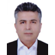 دکتر فرهاد باقری