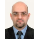 دکتر آرمان مهدی جوانشیری