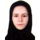 دکتر آرزو خاقانی