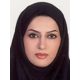دکتر مریم دهقان خلیلی