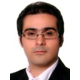 دکتر مجید خامهء