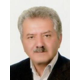 دکتر مهدیقلی سامی