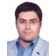 دکتر علیرضا فروزنده شهرکی