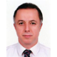 دکتر مجتبی شادبخش