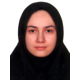 دکتر زینب مژدکانلو