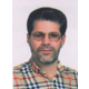 دکتر مجتبی خاکسار