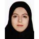 دکتر عذرا اشام