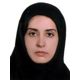 دکتر شمیم پیله وری
