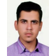 دکتر سلمان عزیزی